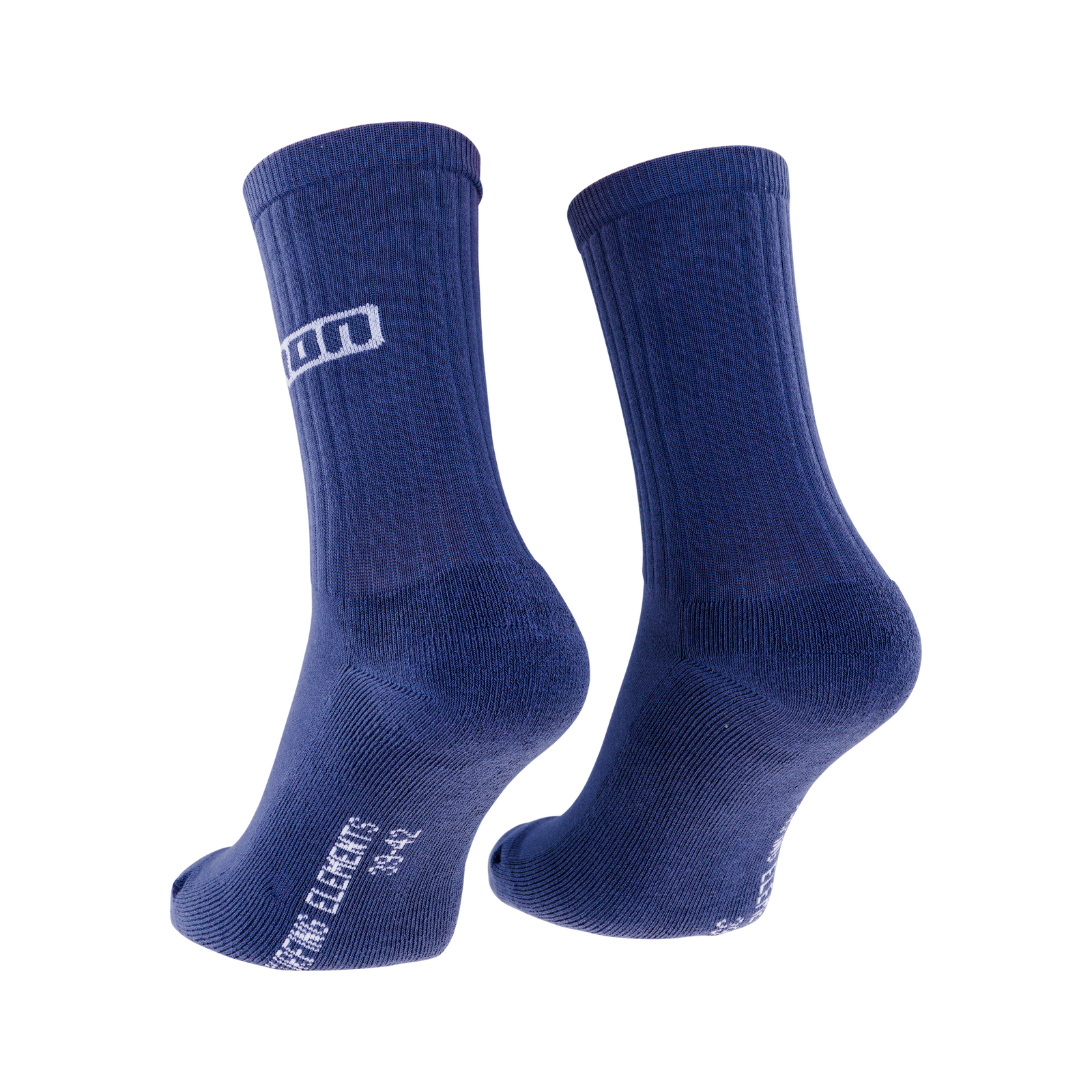 ION Socks Ionic long unisex