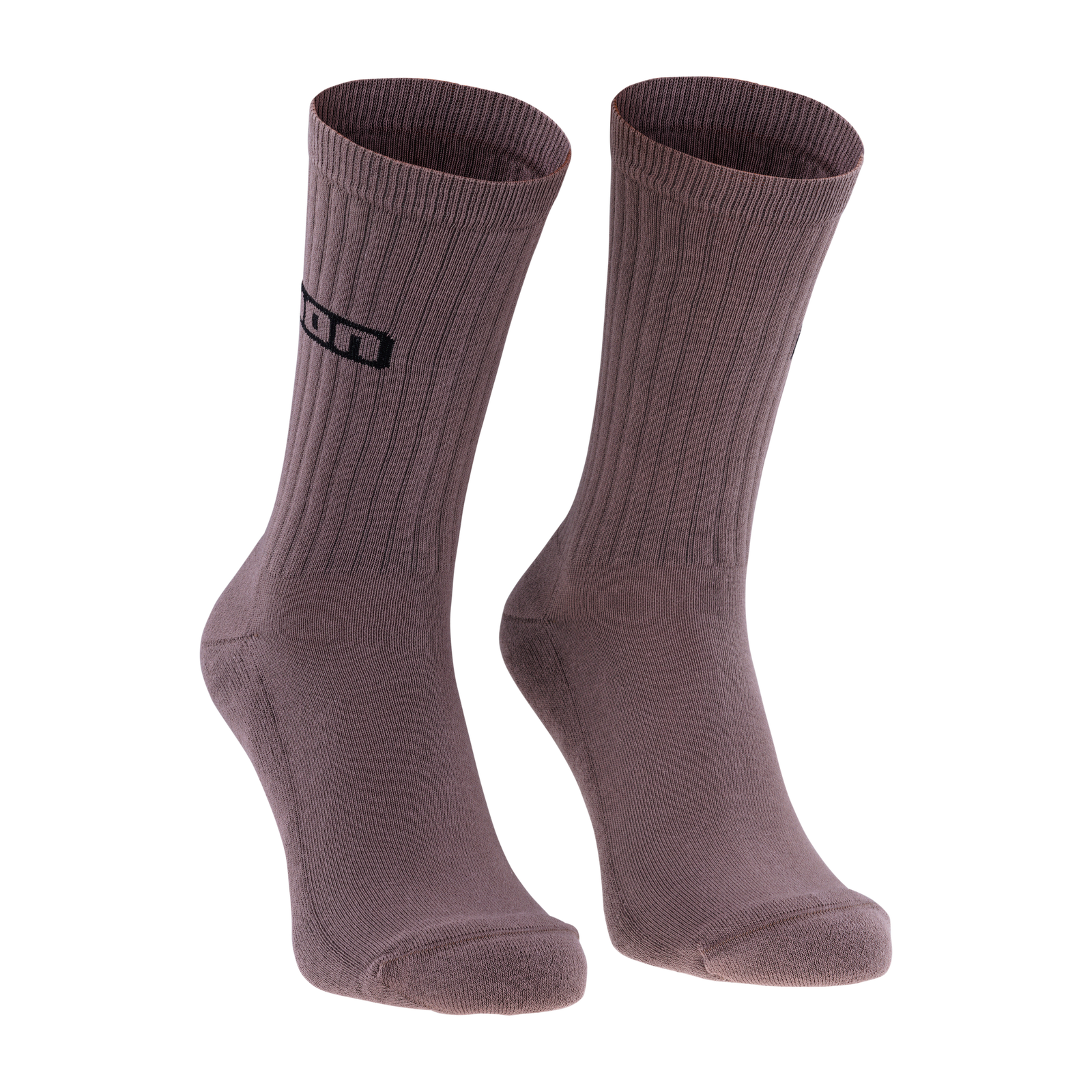 ION Socks Ionic long unisex