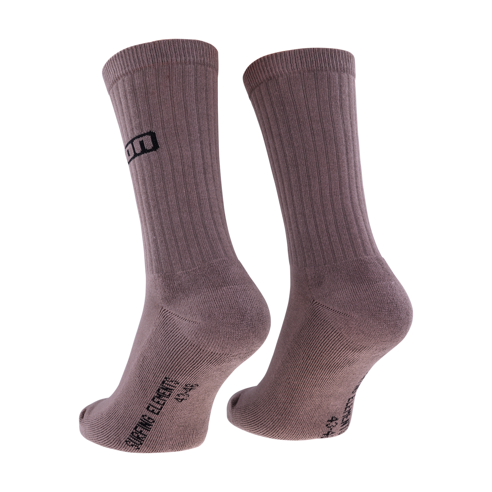 ION Socks Ionic long unisex
