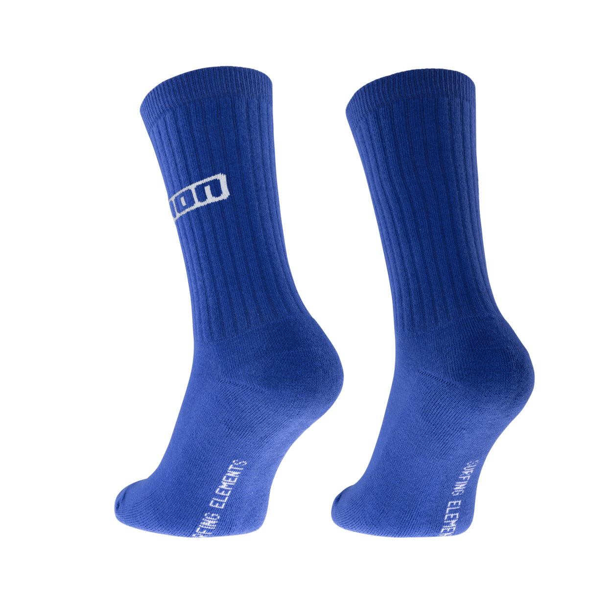 ION Socks Ionic long unisex
