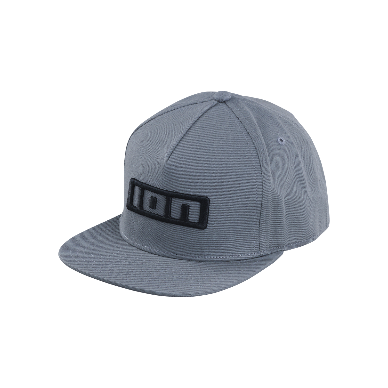 ION Cap ION Ionic