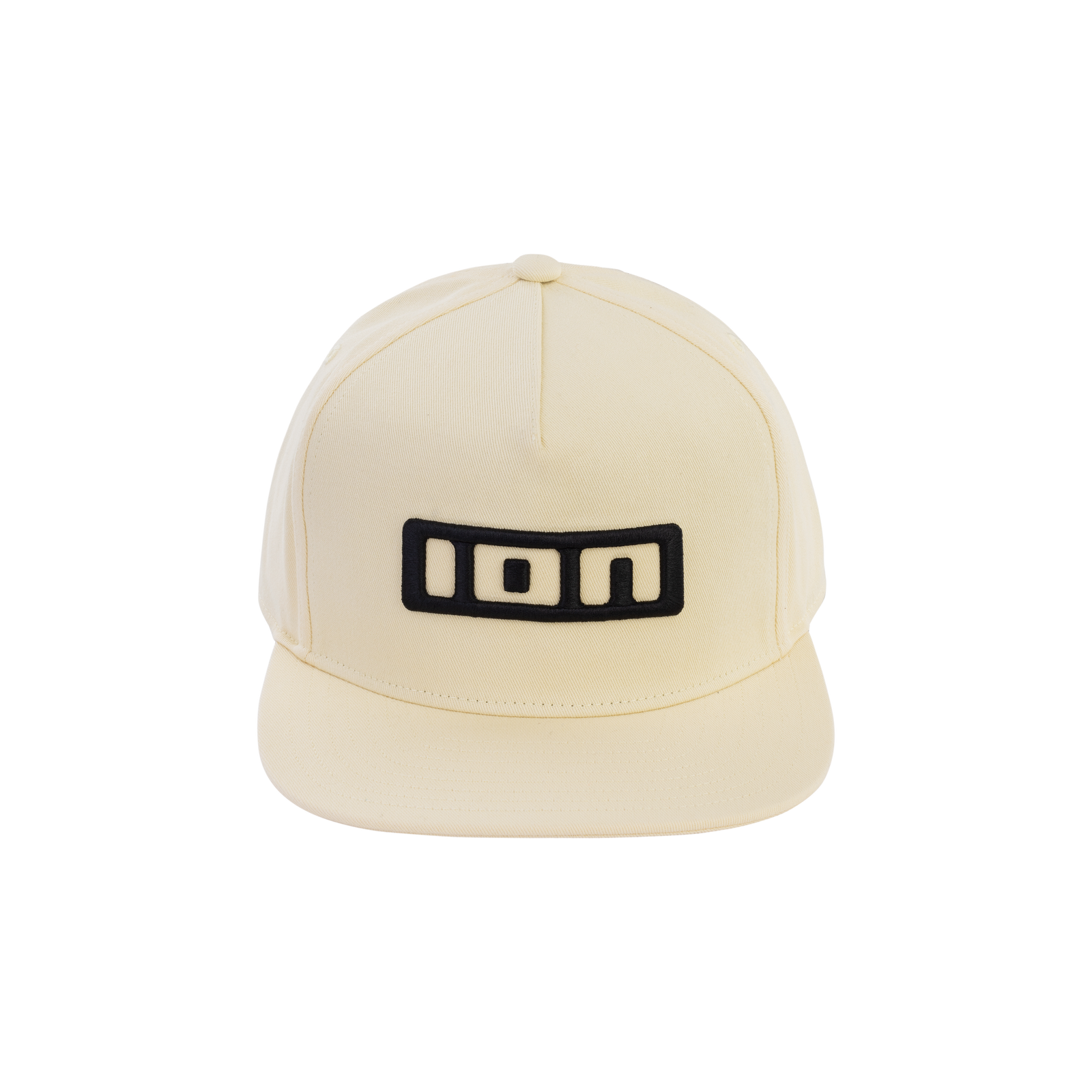 ION Cap ION Ionic