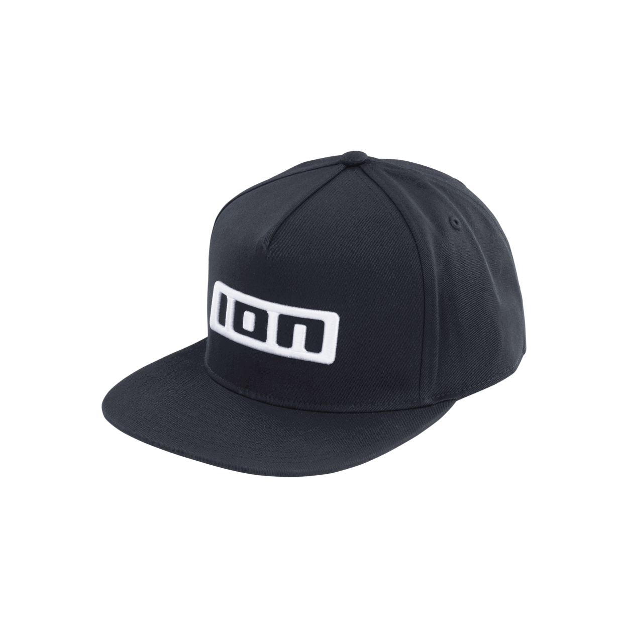 ION Cap ION Ionic