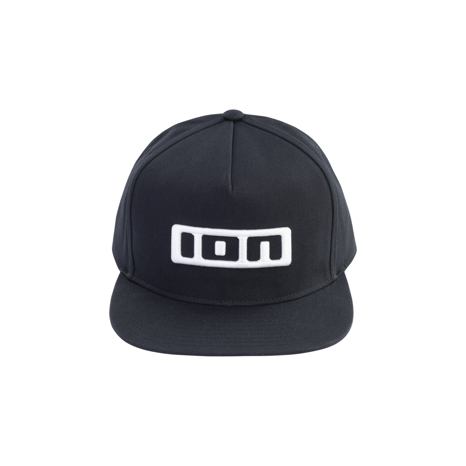 ION Cap ION Ionic