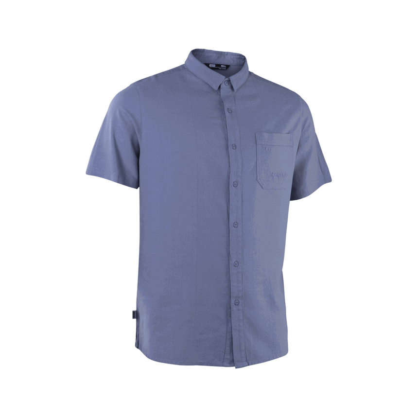 ION Shirt Vibes Short Sleeve Men