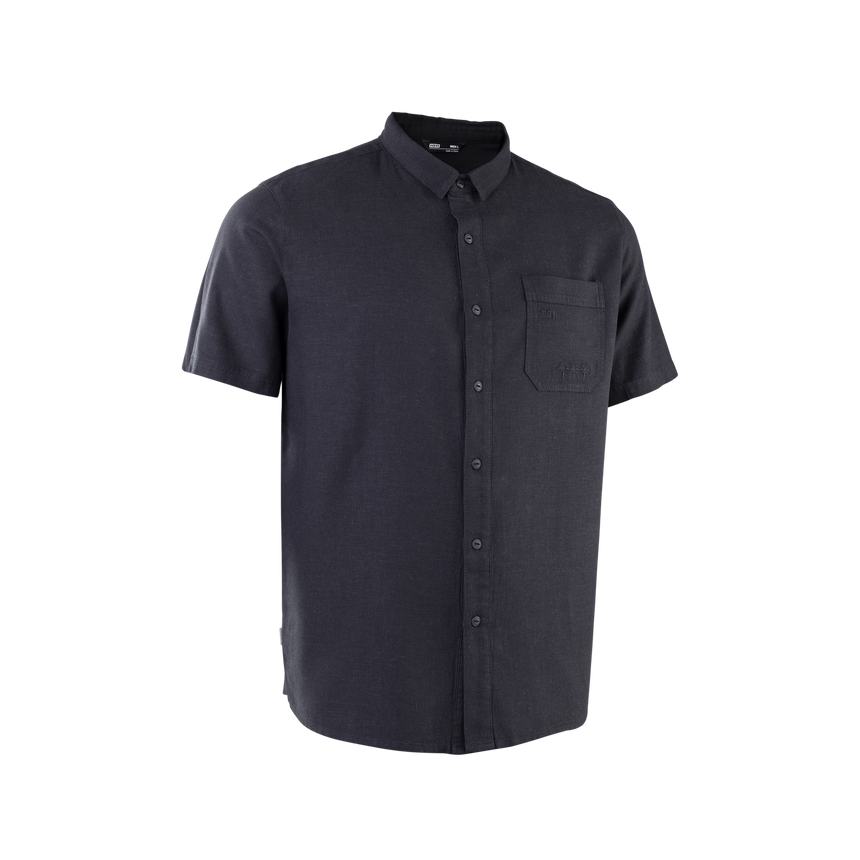 ION Shirt Vibes Short Sleeve Men
