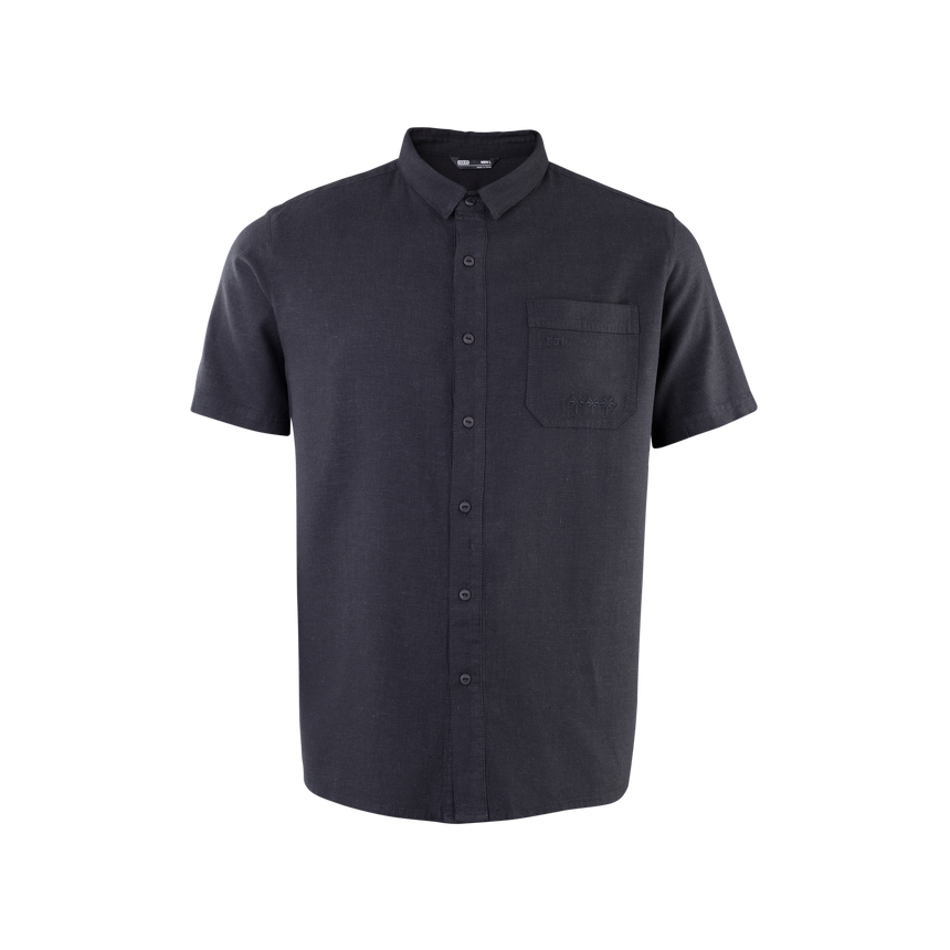 ION Shirt Vibes Short Sleeve Men
