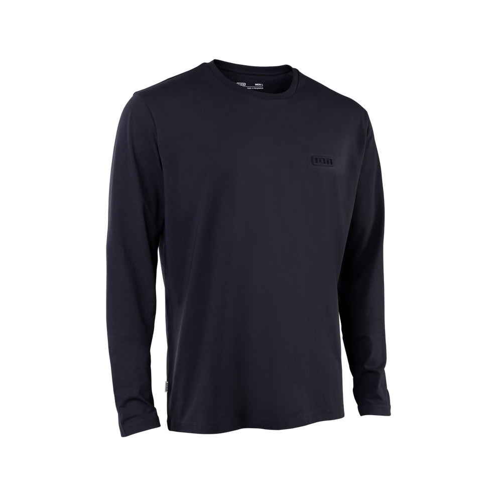 ION Tee S-Ionic LS men