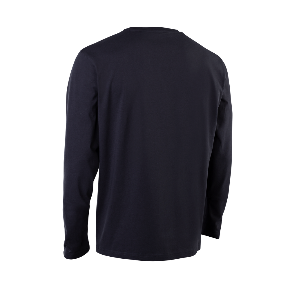 ION Tee S-Ionic LS men