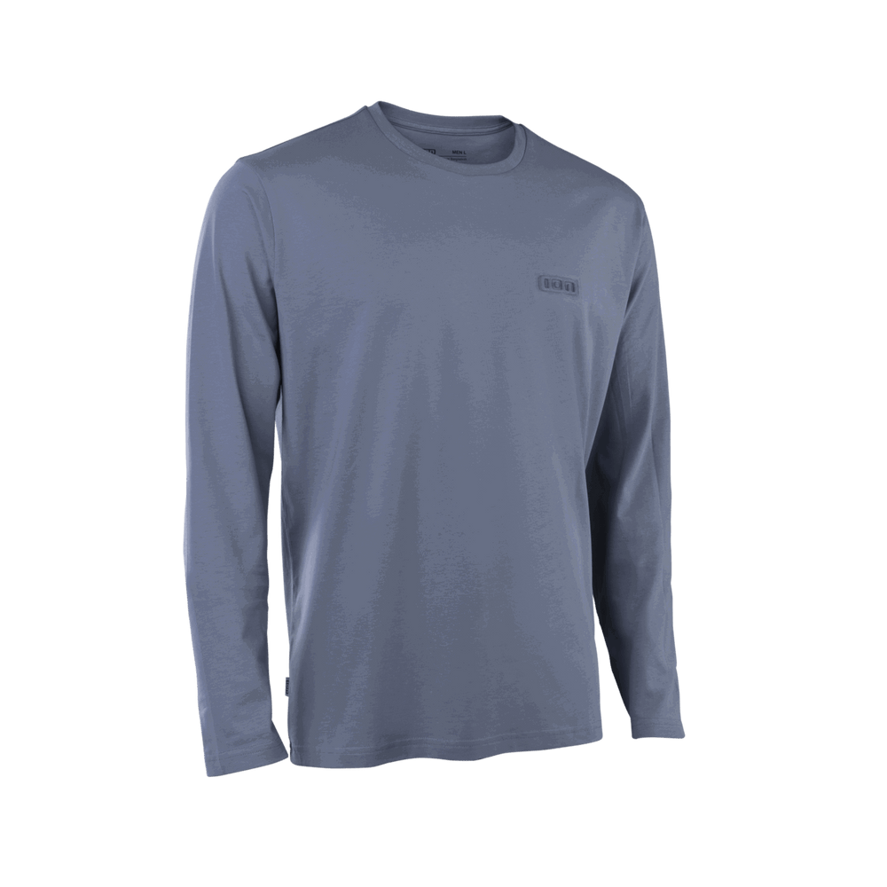 ION Tee S-Ionic LS men
