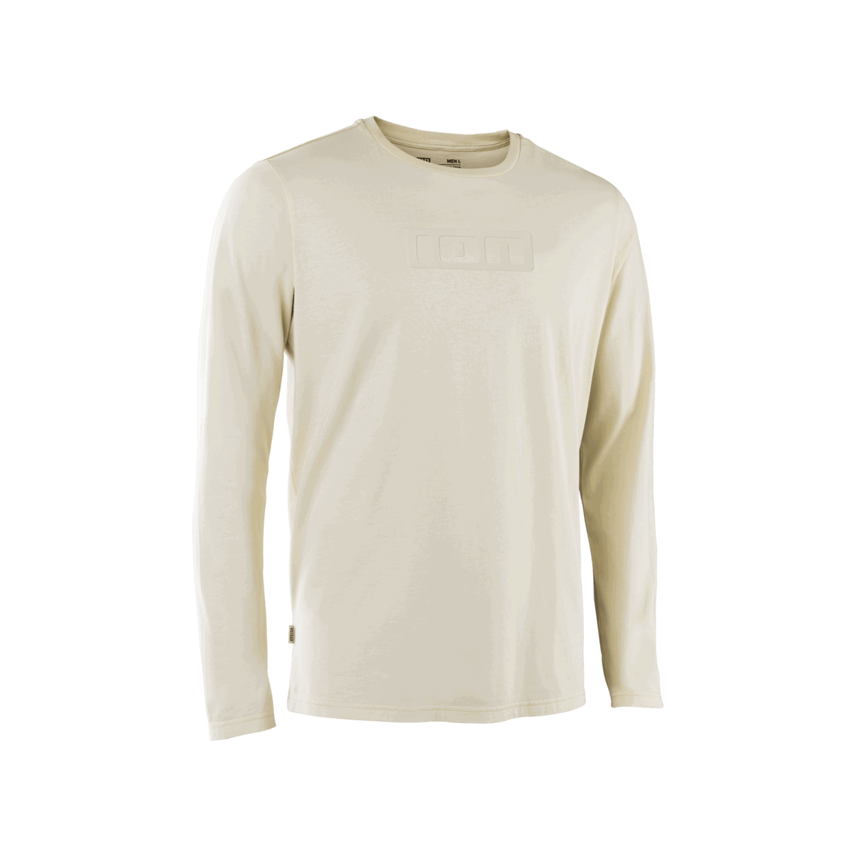 ION Tee Ionic LS men