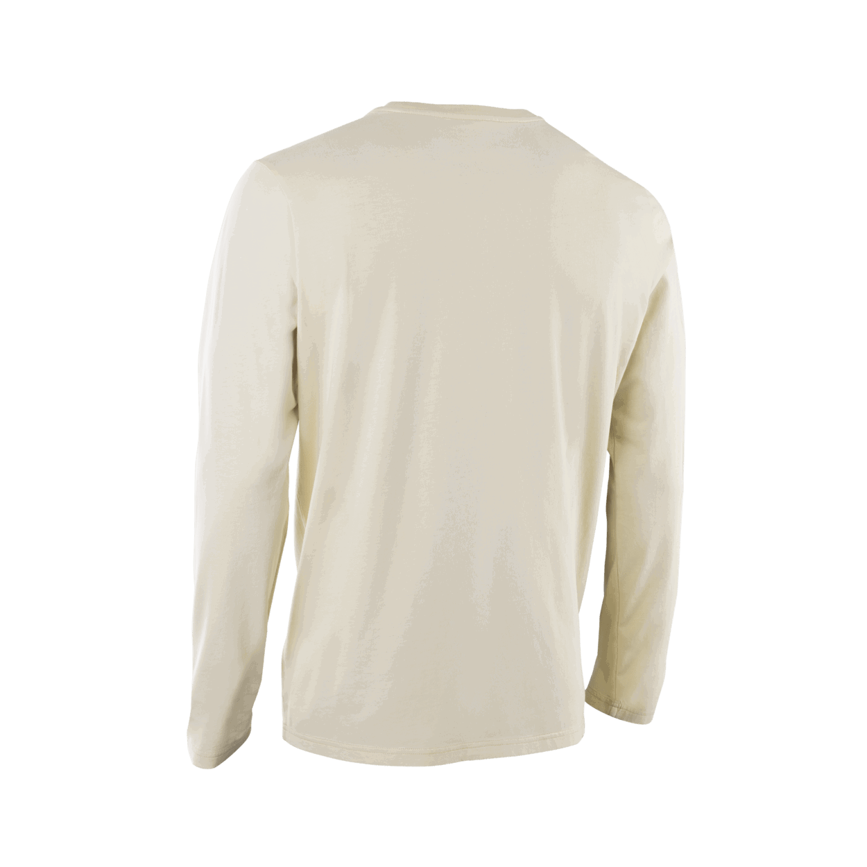 ION Tee Ionic LS men