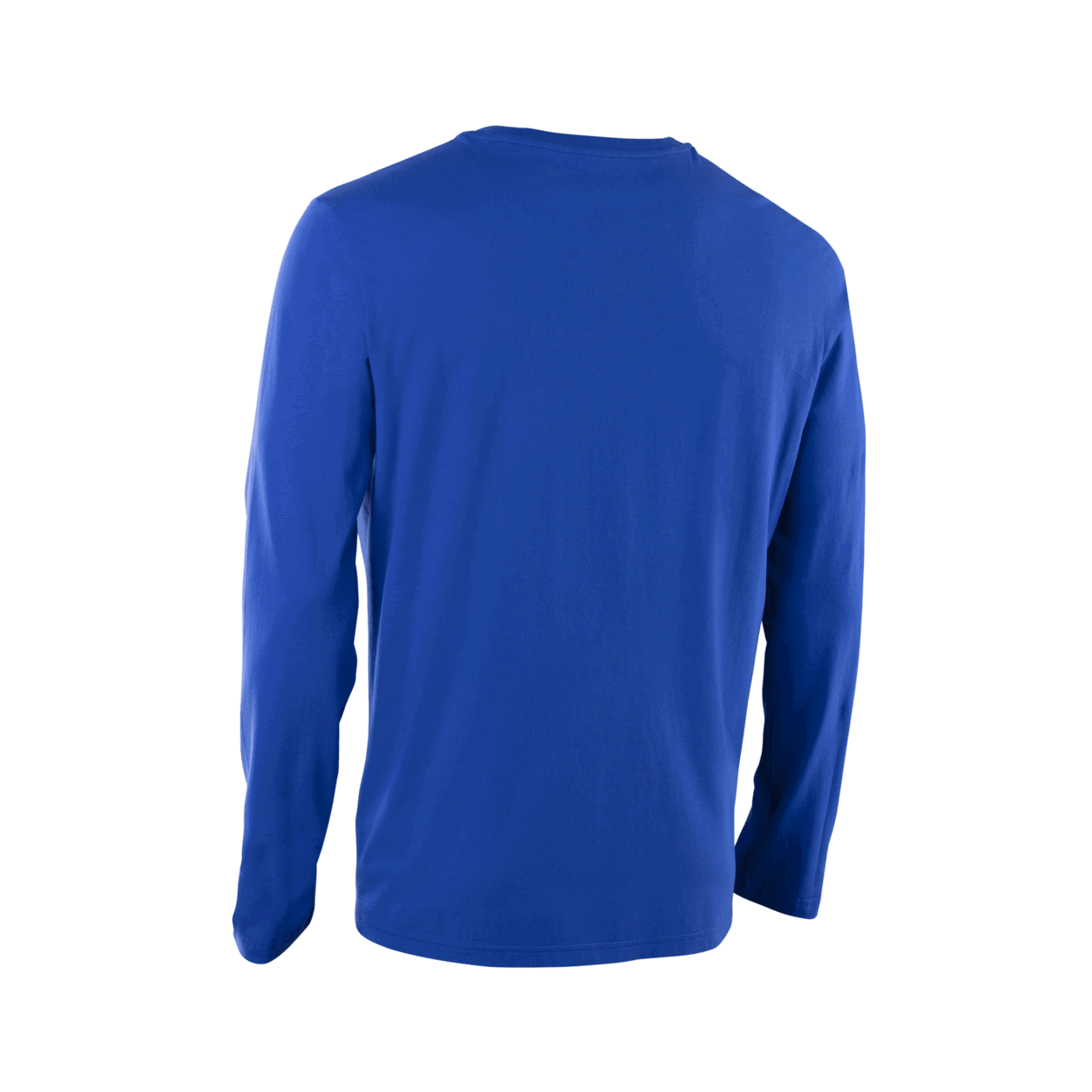 ION Tee Ionic LS men