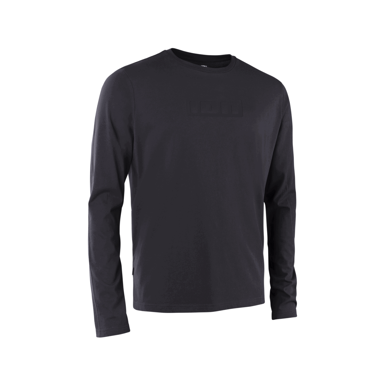 ION Tee Ionic LS men