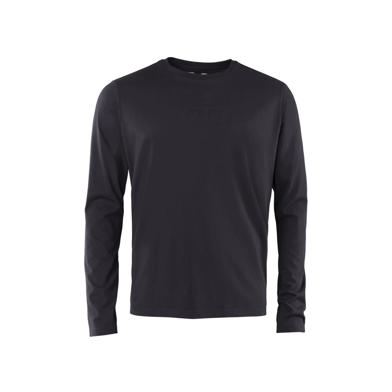 ION Tee Ionic LS men