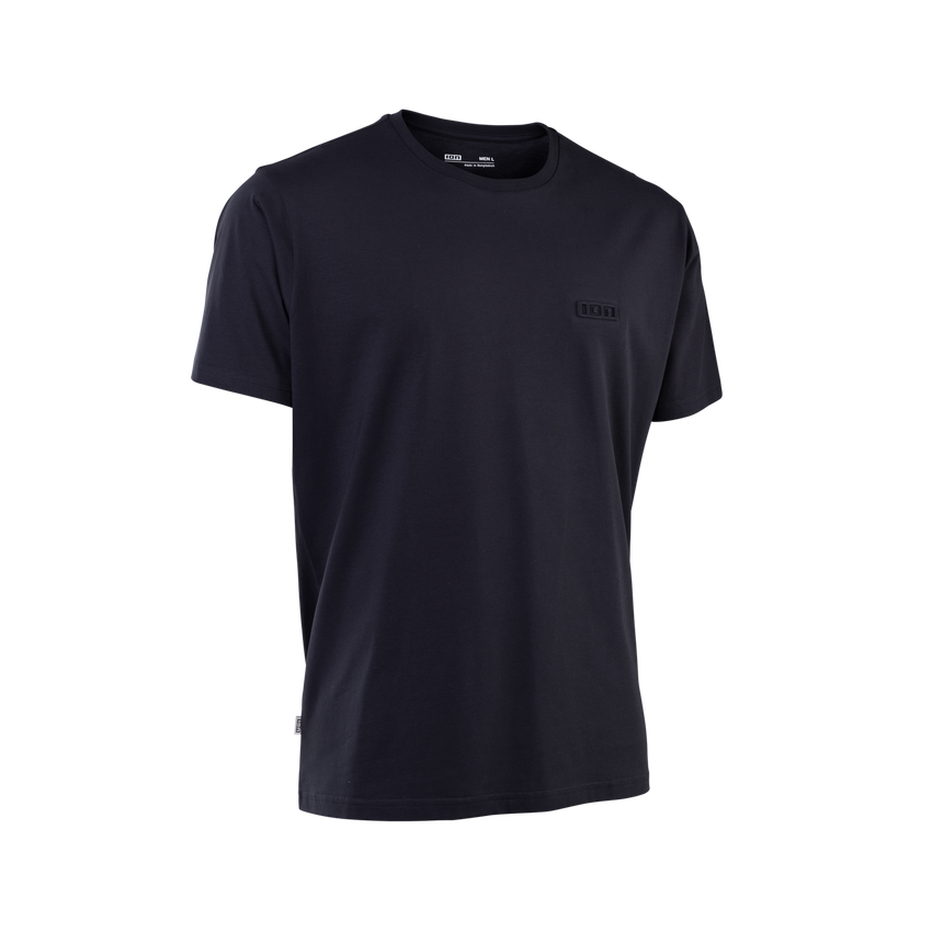 ION Tee S-Ionic SS men