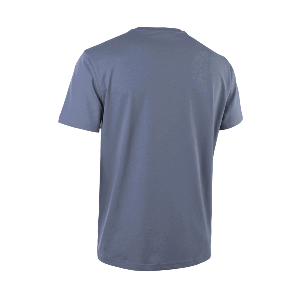 ION Tee S-Ionic SS men