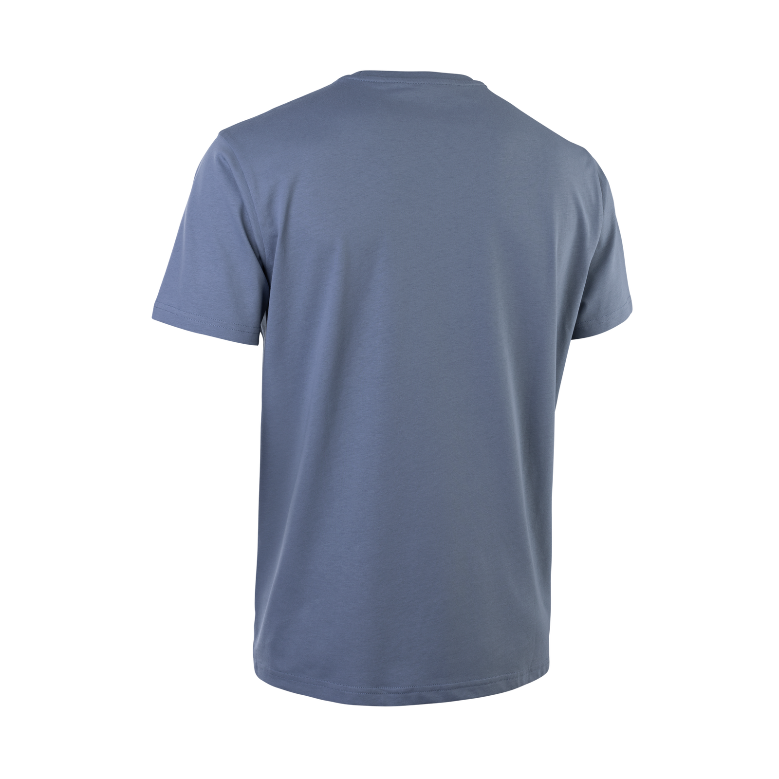 ION Tee S-Ionic SS men