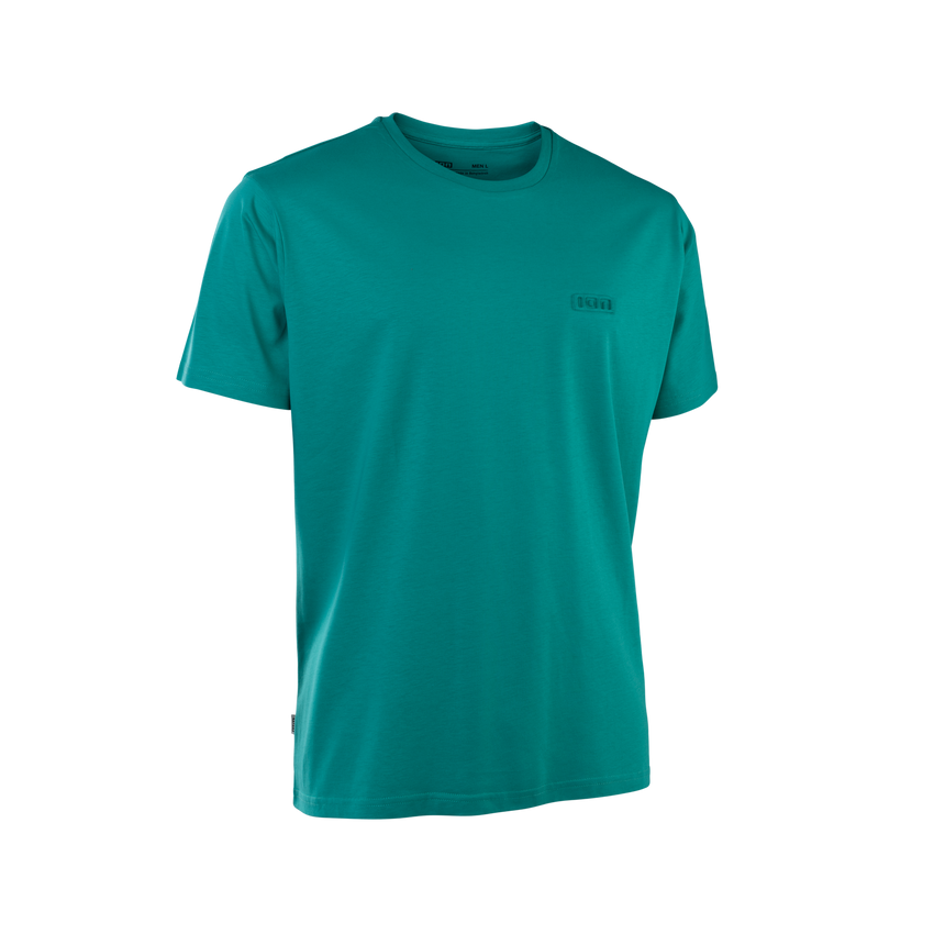 ION Tee S-Ionic SS men