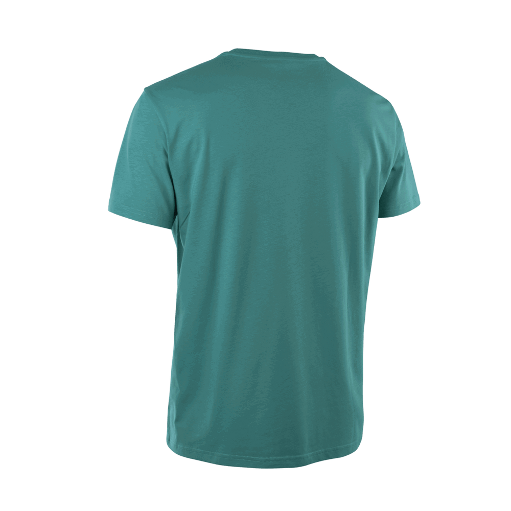 ION Tee S-Ionic SS men