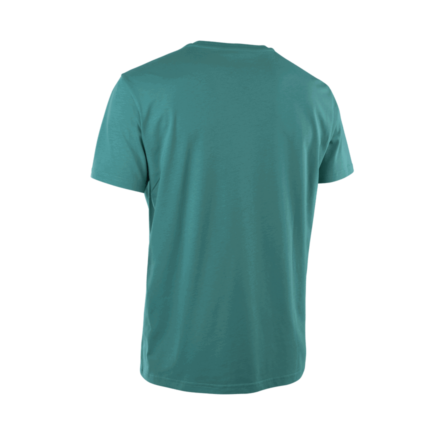 ION Tee S-Ionic SS men