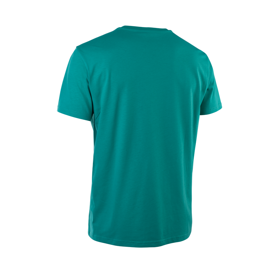 ION Tee S-Ionic SS men