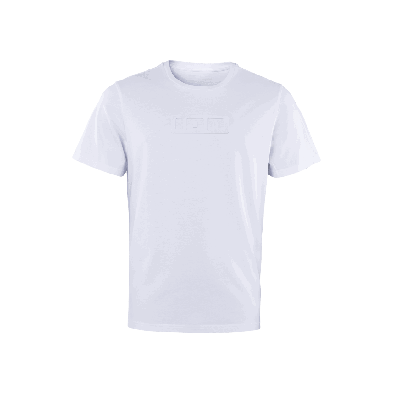 ION Tee Ionic SS men