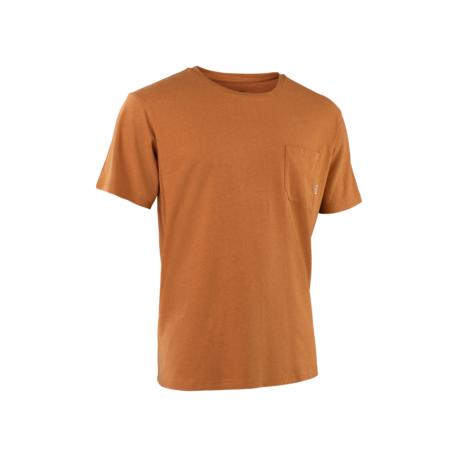 ION Tee Mood SS men