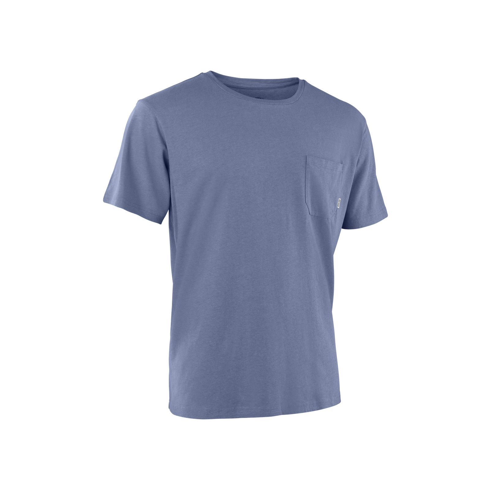 ION Tee Mood SS men