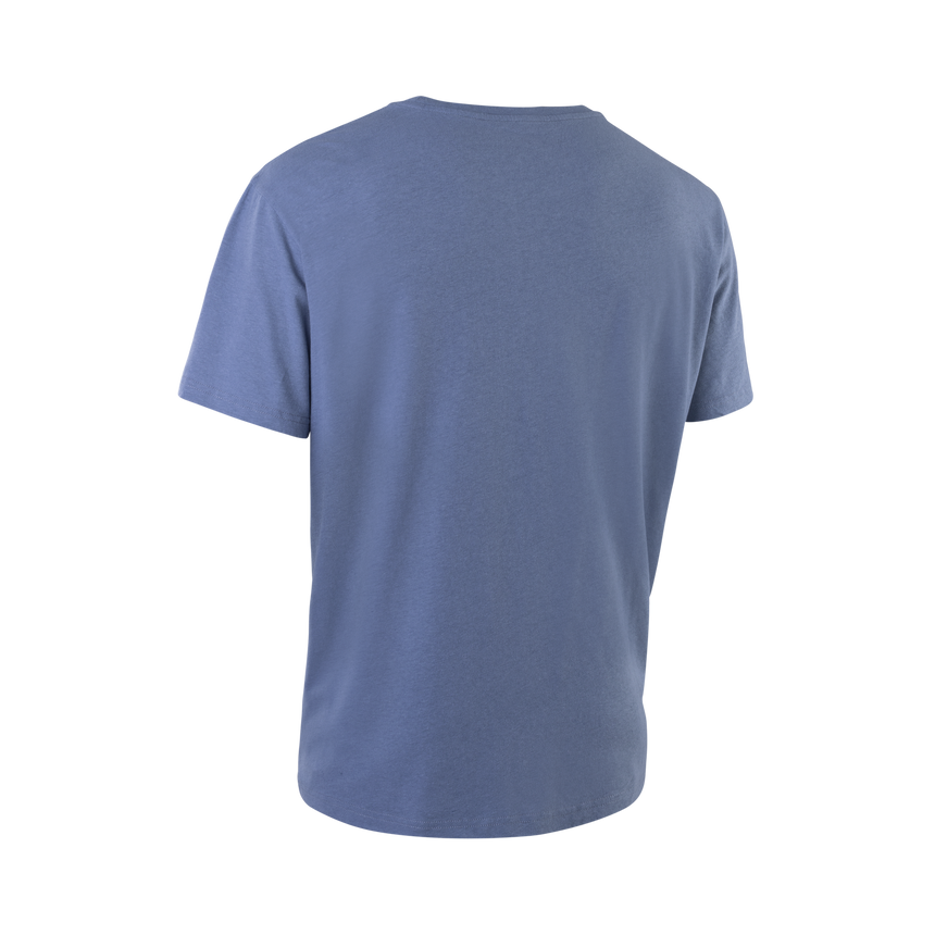 ION Tee Mood SS men
