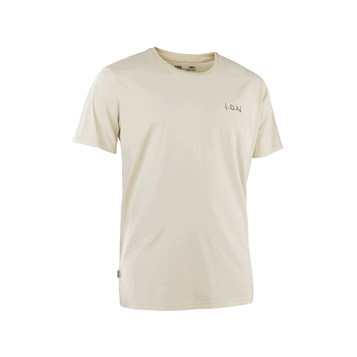ION Tee Graphic Short Sleeve Men