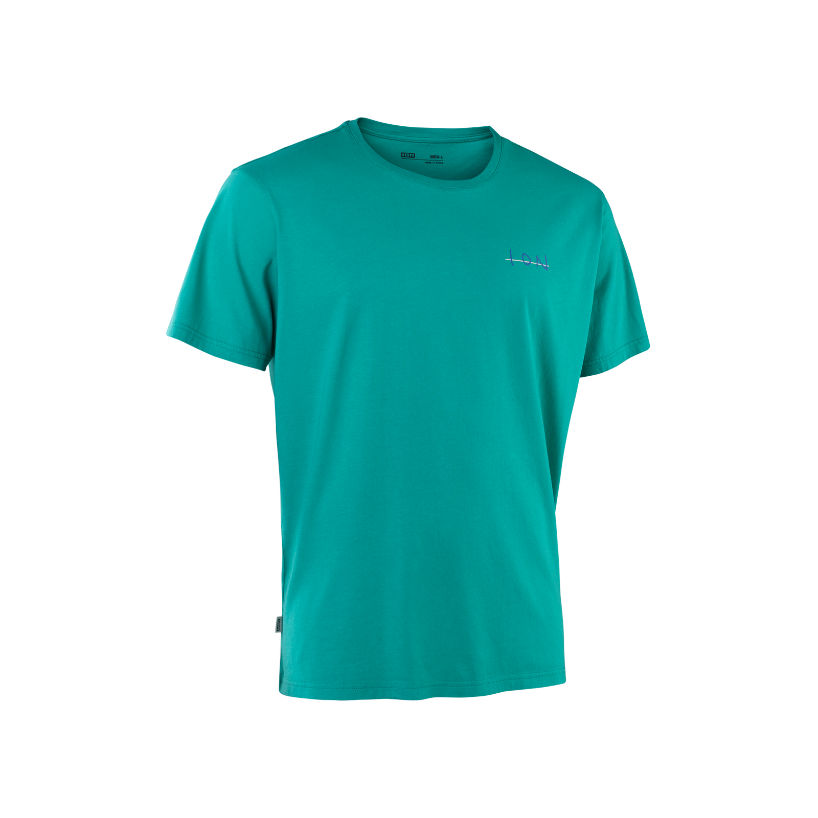 ION Tee Graphic Short Sleeve Men