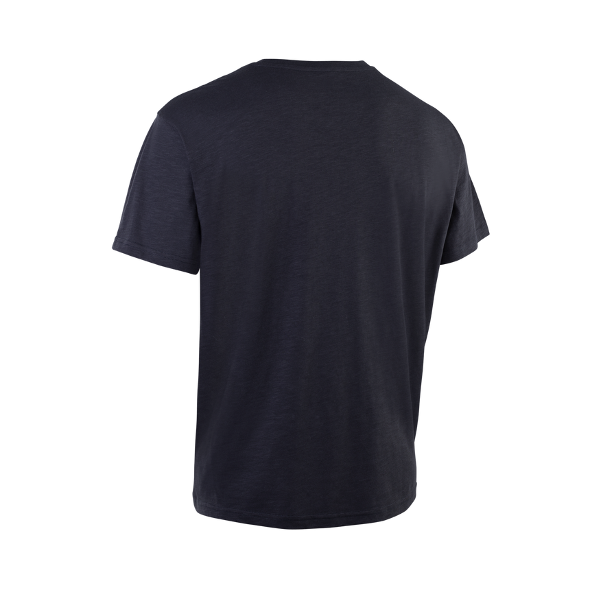 ION Tee Addicted SS men