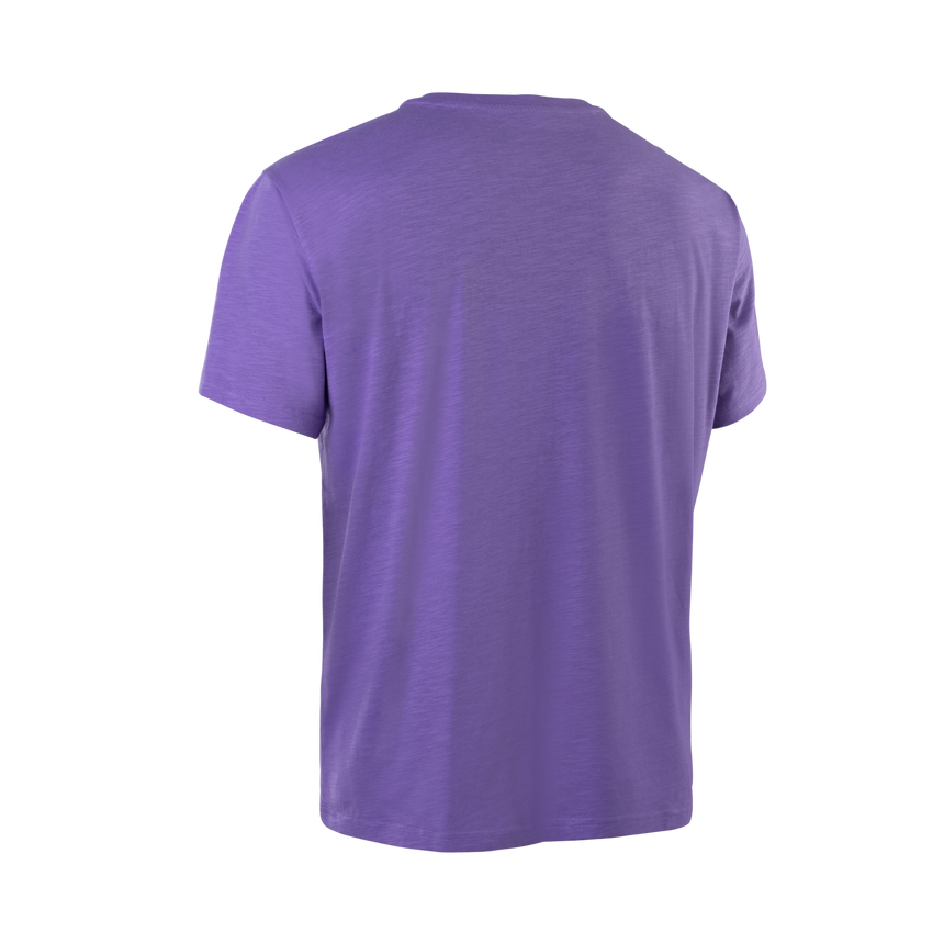 ION Tee Addicted SS men