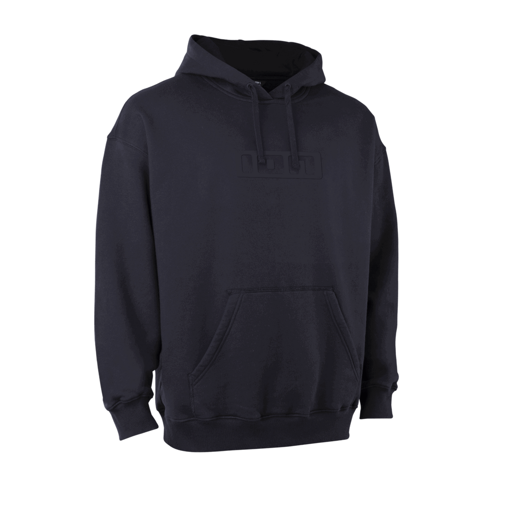 ION Hoody Ionic men