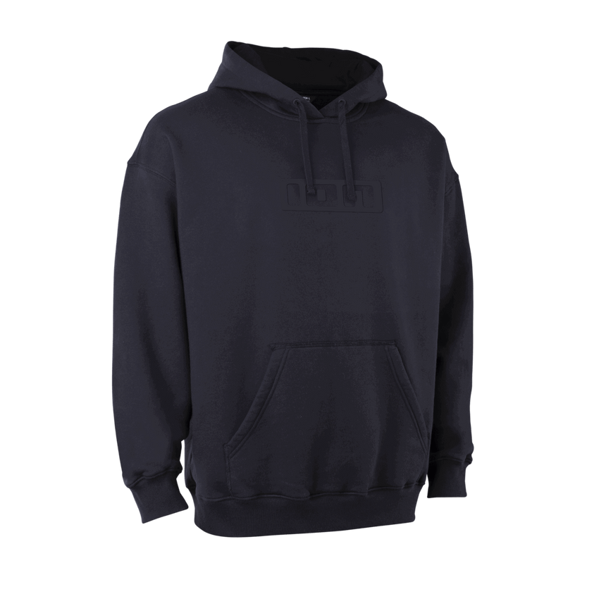 ION Hoody Ionic men