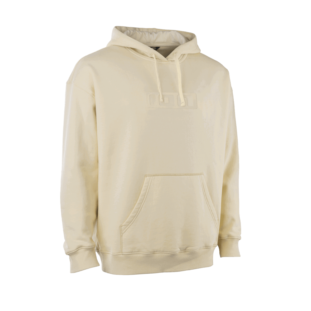 ION Hoody Ionic men