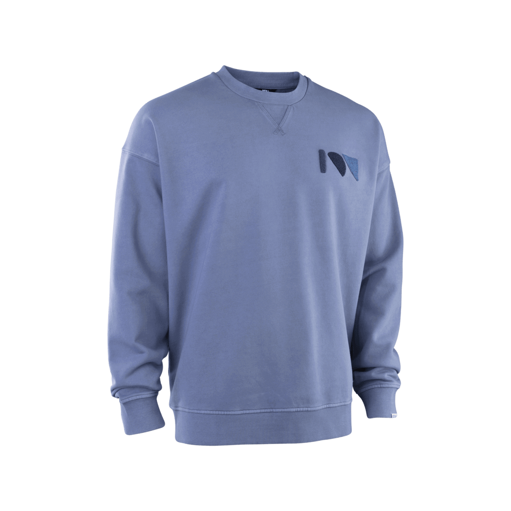 ION Sweater Mood men