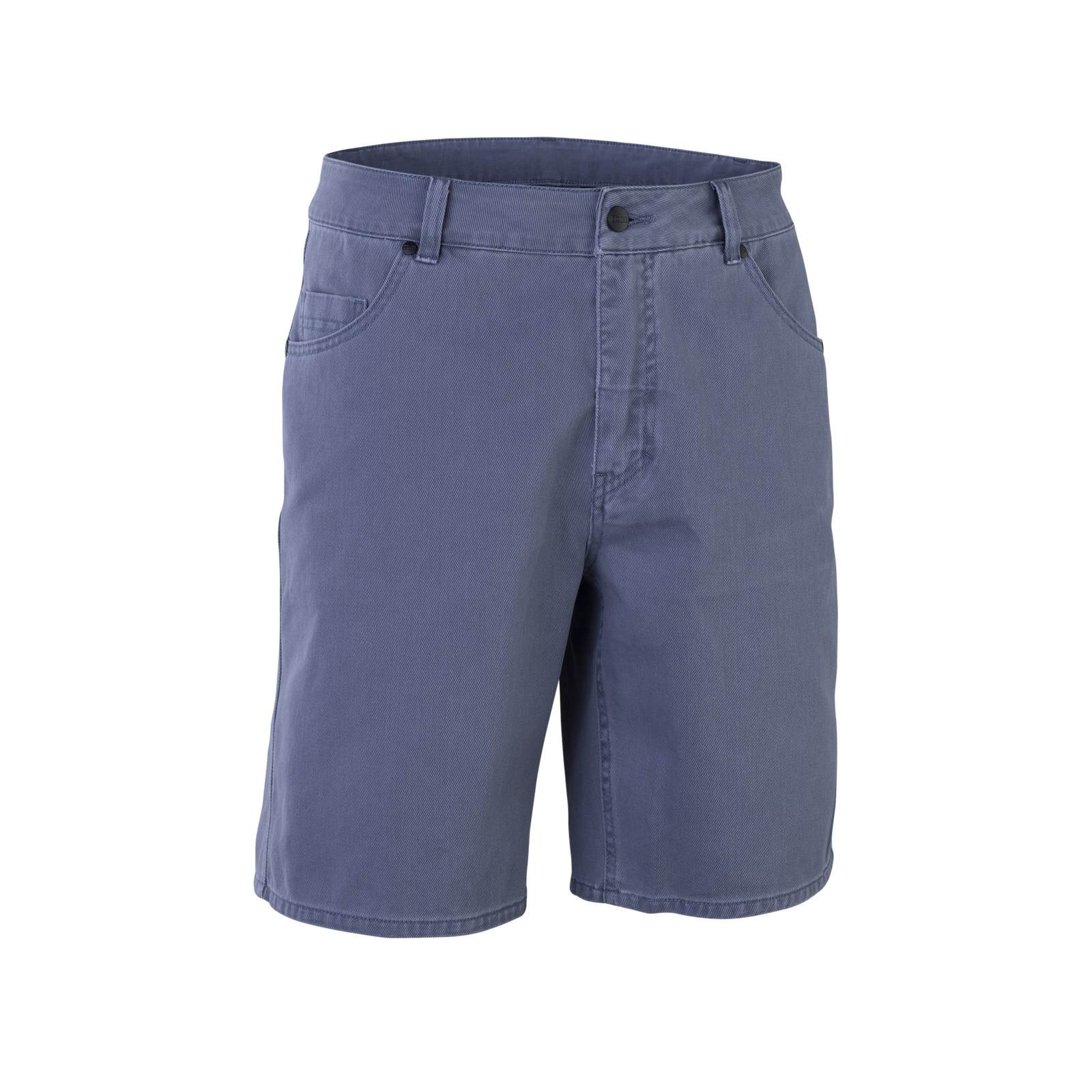 ION Shorts Denim men