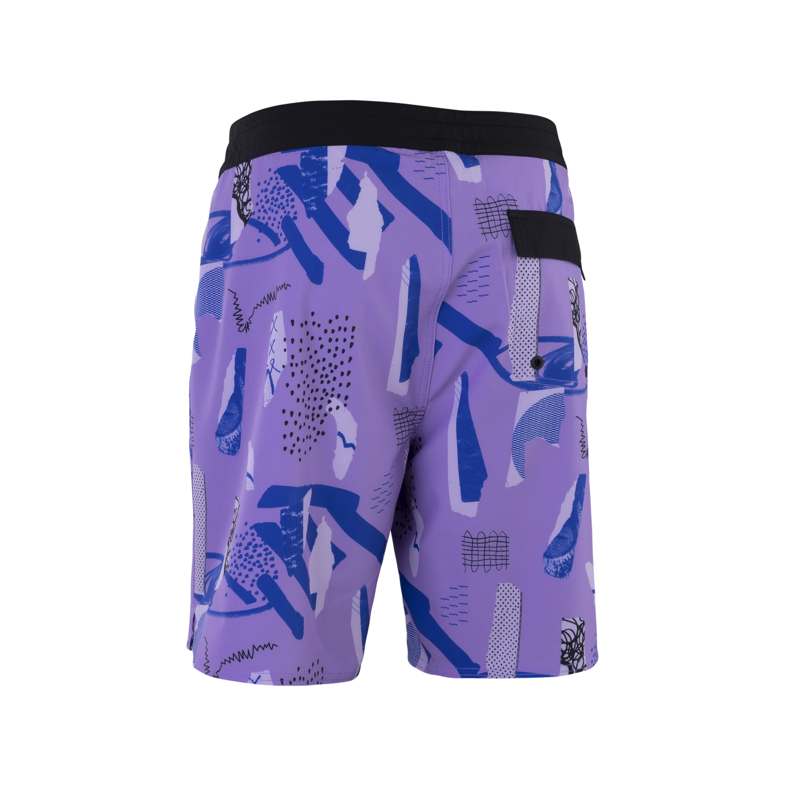 ION Boardshorts Ionic 19" men