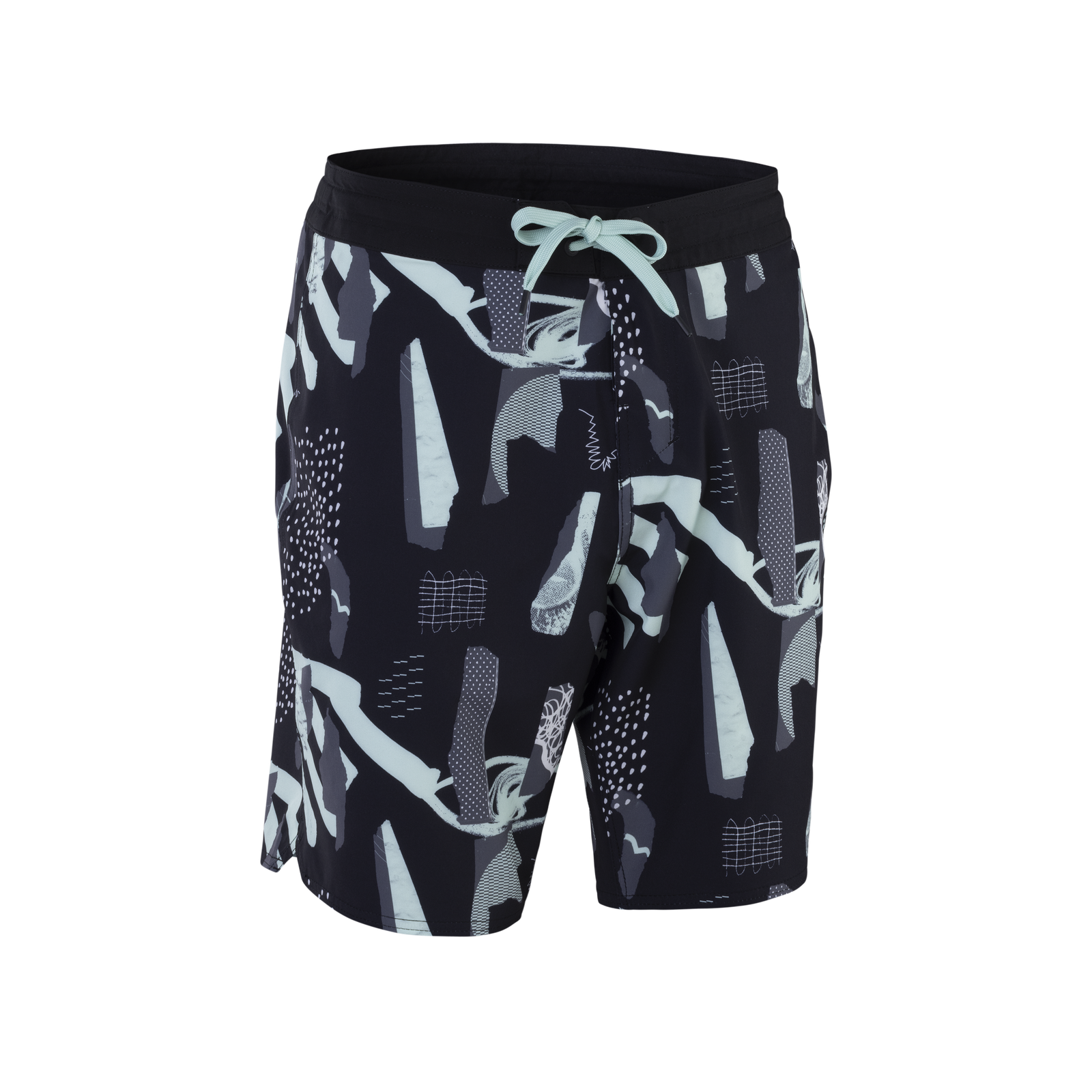 ION Boardshorts Ionic 19" men