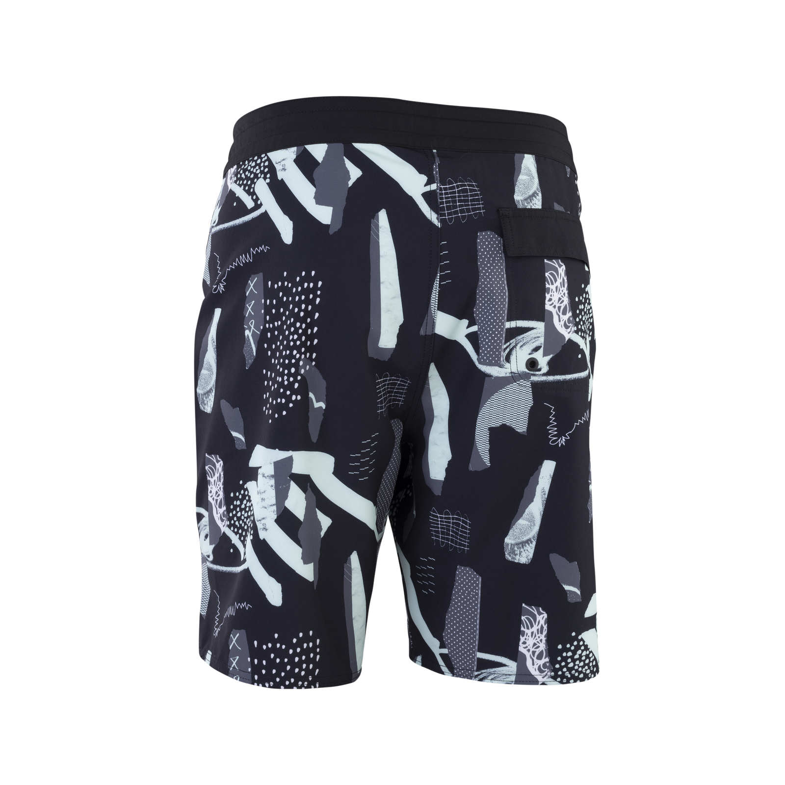 ION Boardshorts Ionic 19" men