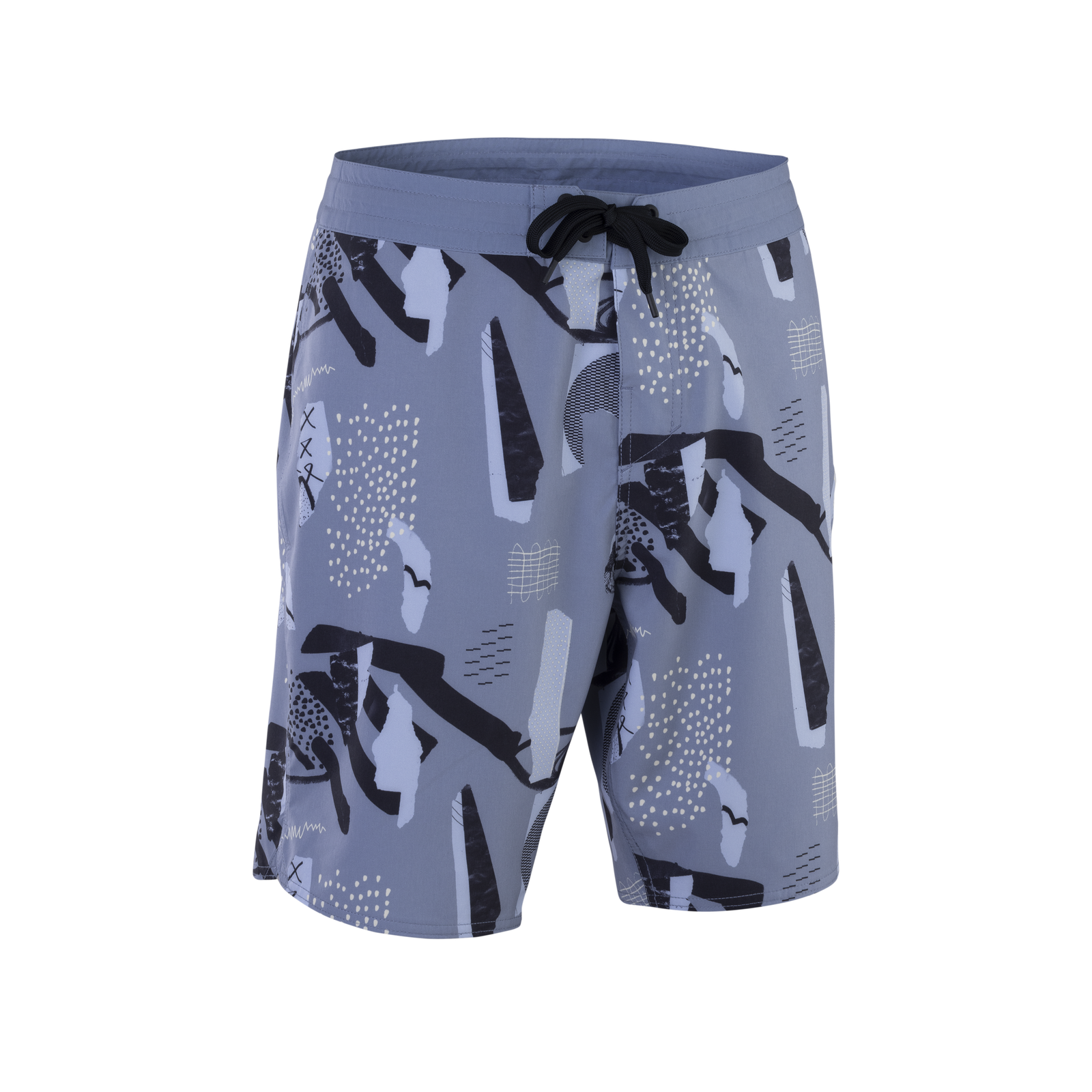 ION Boardshorts Ionic 19" men