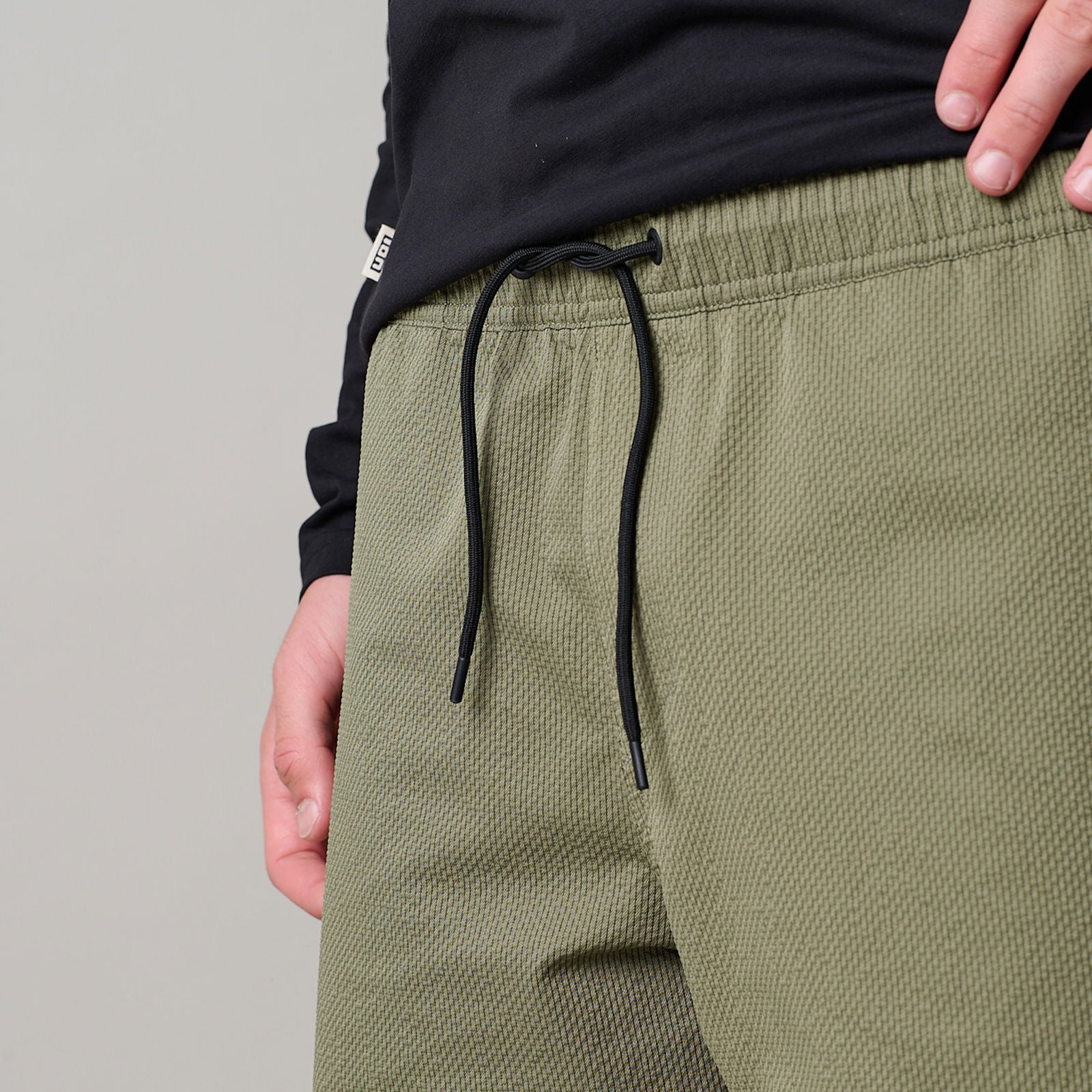 ION Boardshorts Slade 17" men