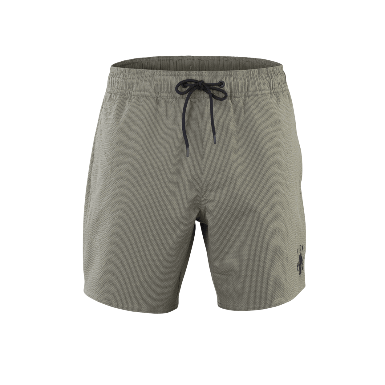 ION Boardshorts Slade 17" men