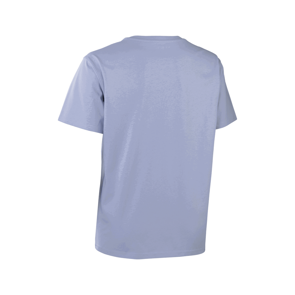 ION Tee S-Ionic SS women