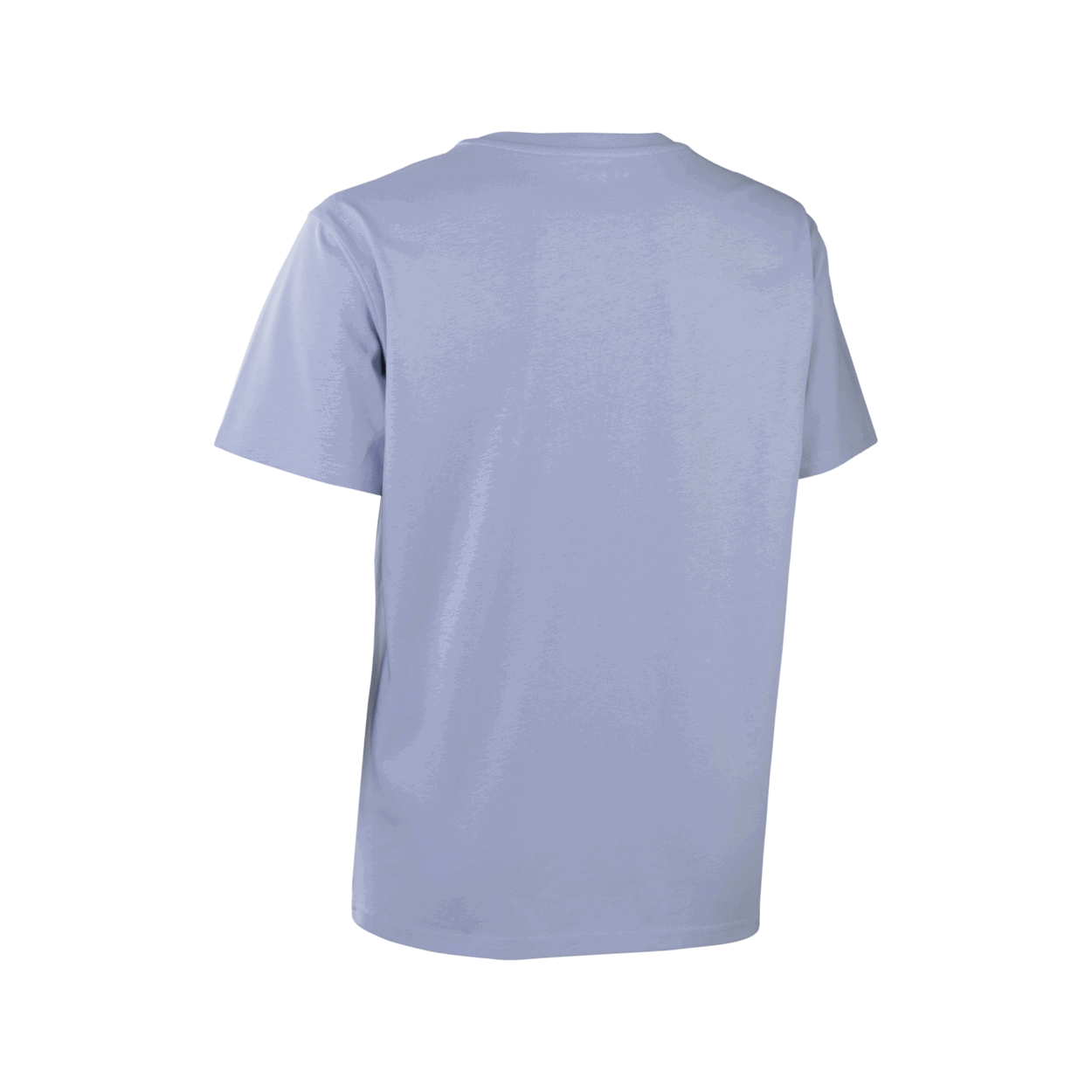 ION Tee S-Ionic SS women