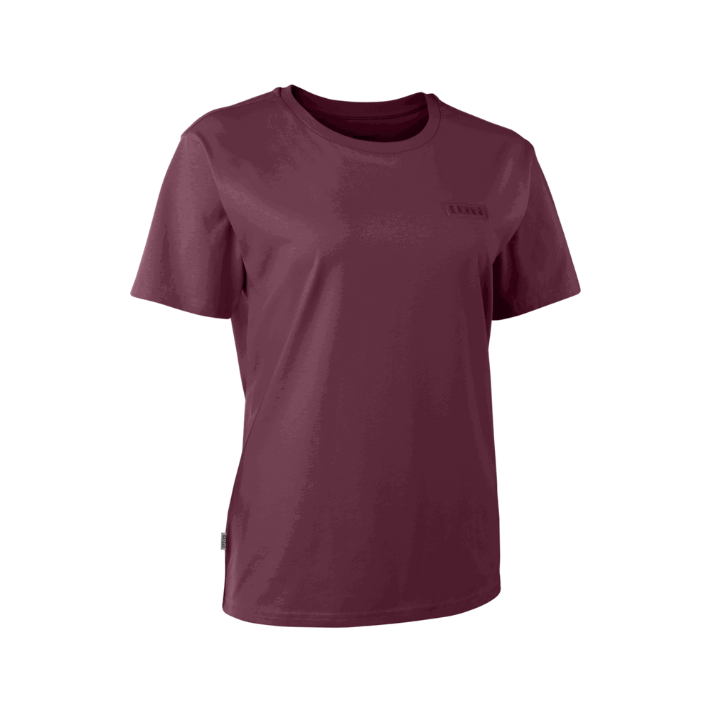 ION Tee S-Ionic SS women