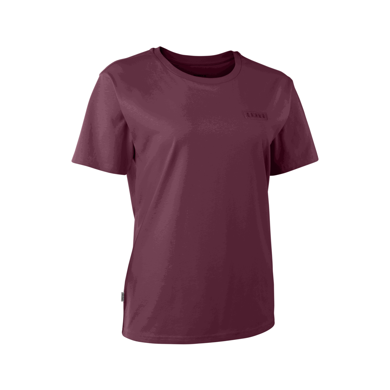 ION Tee S-Ionic SS women