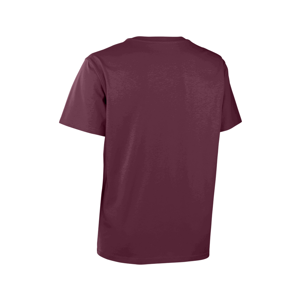 ION Tee S-Ionic SS women